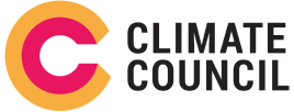 Climate Council