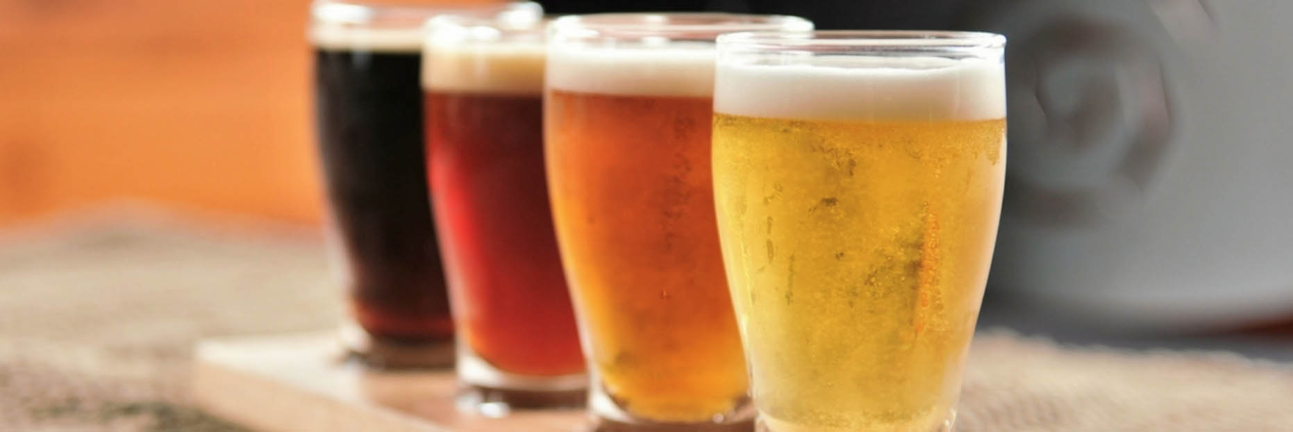 Australia's Top Renewable Brews | Climate Council