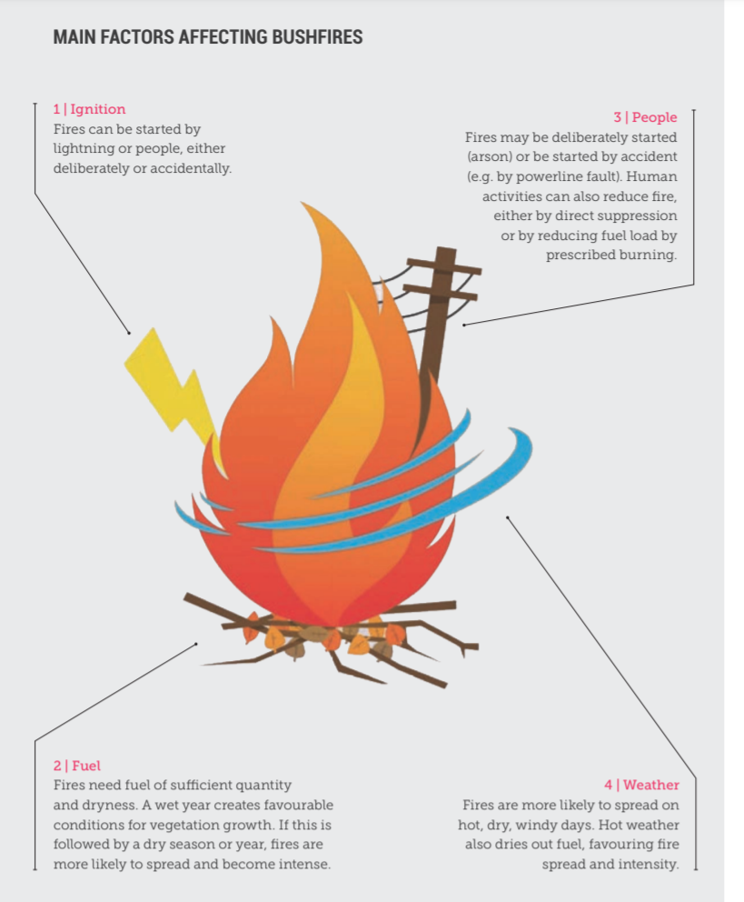 the-facts-about-bushfires-and-climate-change-climate-council