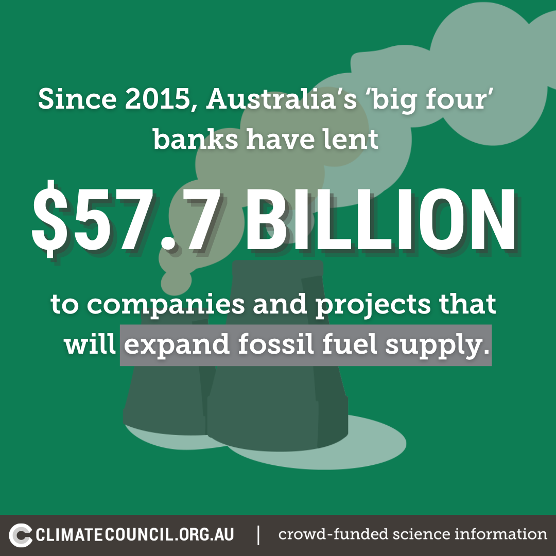 Climate Resolutions For 2024 Climate Council   1 