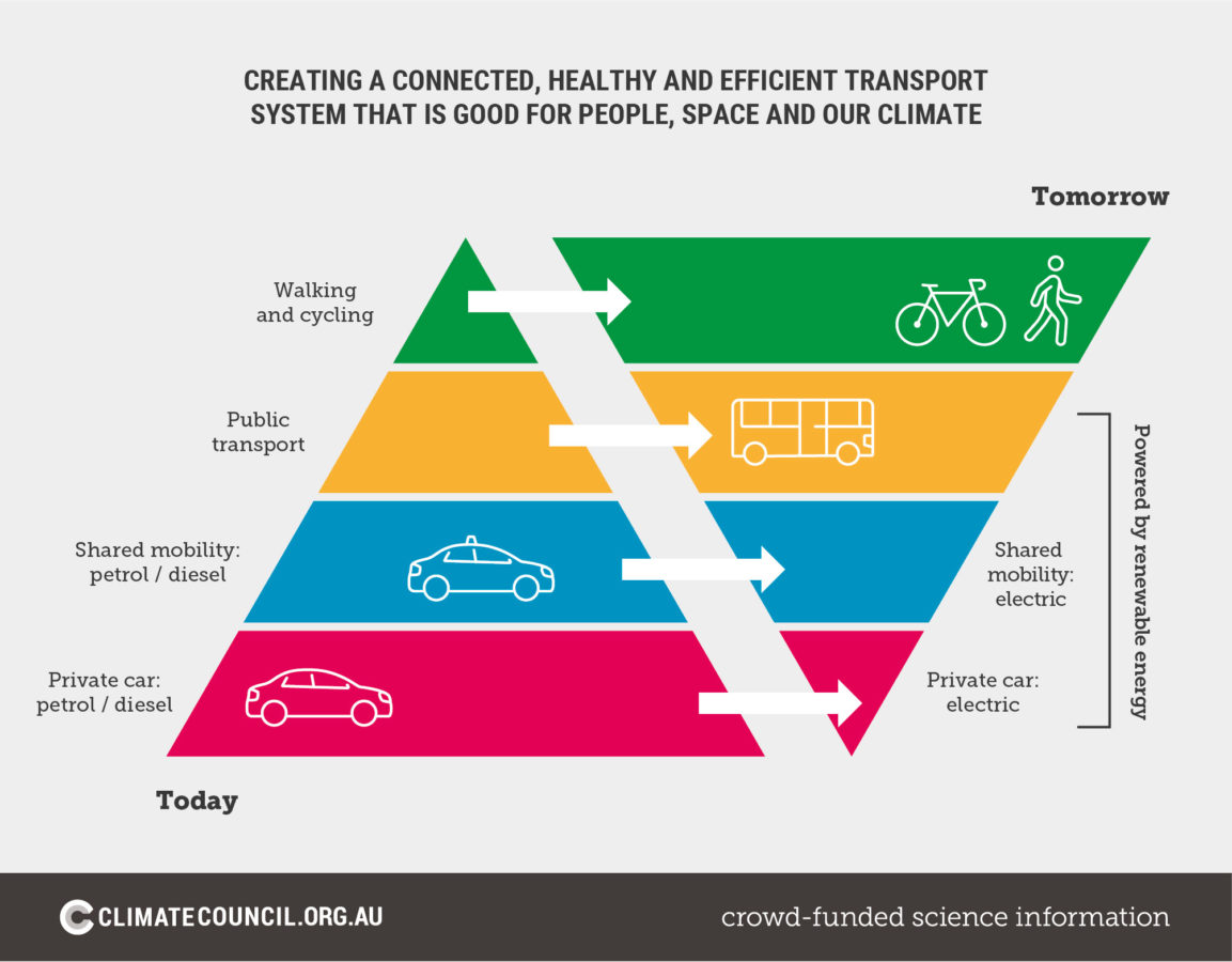 use public transport to reduce global warming essay